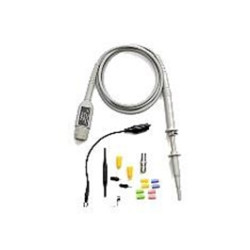 Passive Probe - 50 MHz 10:1