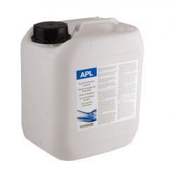 APL Przezroczysty lakier akrylowy do zabezpieczania obwodów elektronicznych - 5L