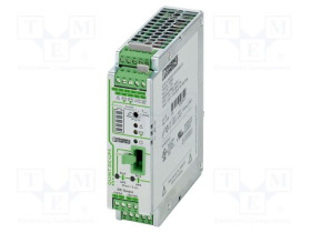 QUINT-UPS/24V/12DC