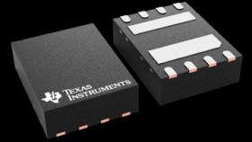 Precision ±250mV-input functionally isolated amplifier with ratiometric single-ended output
