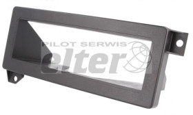 Ramka radiowa DODGE CHRYSLER