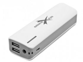 POWER BANK EXTREME EPW10