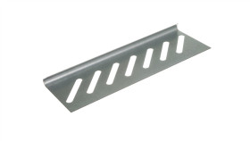 Denna Płyta Końcowa Korytka 200Mm Beb 200 Fs 7083203 /100Szt./