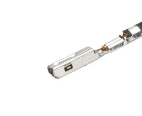 Z MX-0330122004 Z MX-0330122004