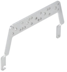 Weidmueller HDC MSL24