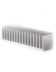 RADIATOR A6023 8cm
