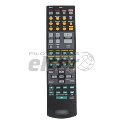 Zamiennik YAMAHA HTR-5750