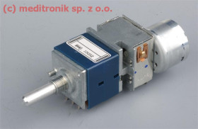 PM-RK27112MCF25M0V103 10K