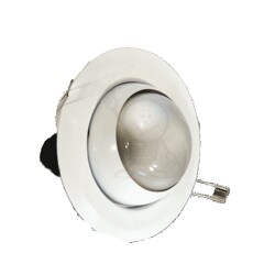 APRE 80R biały R80 100W Brilum 0385