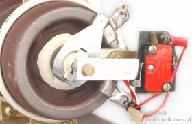 POTENCJOMETR-3XRKS25K-REF