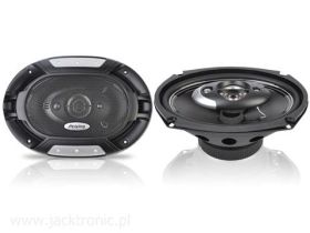 Głośnik sam.PY-BG694T6 ALIEN