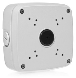 PFA121-V2 - adapter montażowy