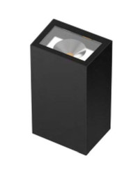 Lampa ścienna LED DOTLUX 5307-030100