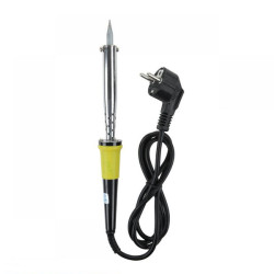 Lutownica kolbowa 100W CE