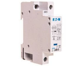 Przekaźnik priorytetowy (prądowy) 1R 3-8A Z-LAR8-O 248256