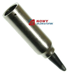 Grot GD-3/054 2.4mm L-18mm ELWIK