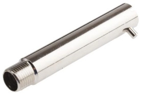 Adapter Czujnik temperatury RS PRO