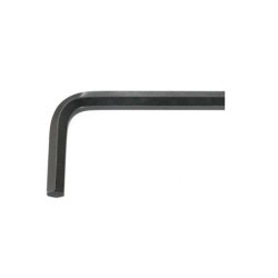 Zestaw kluczy imbusowych Jednostki brytyjskie Facom L