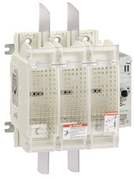 Schneider Electric GS2MU3N Bezpiecznik GS2MU3N