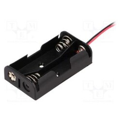 BH-321-2A