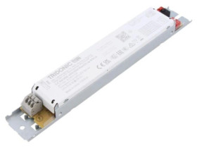 87501100 Zasilacz impulsowy, LED, 60W, 84÷200VDC, 200÷350mA, 198÷264VAC