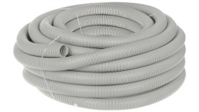 Rura Karbowana Krk-40P/25M 25M