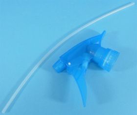 SPRYSKIWACZ NA BUTELKĘ