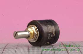 PM22HHPM-10E-0,1-5%-5K