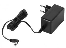 ZASILACZ 32V DO ODKURZ.SWEEPER 5000 TSA5