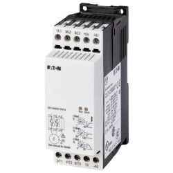 Eaton 134934 DS7 Soft starter 22kW 400V 11kW 230V 41A 1pc