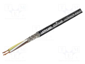 LAPP-1032063
