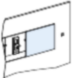 Schneider Electric LVS03249 1 szt.