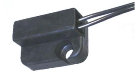 Kontaktron 140V No/Nc 2,75A Rs Pro