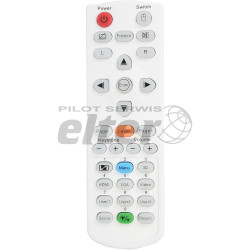 Zamiennik OPTOMA W316ST