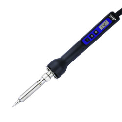 ST-2150D Soldering Iron with LCD Display 150W ATTEN