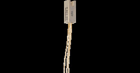 AC153K Germanium PNP transistor
