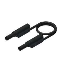 MLS WS 50/2,5 BK (934087100)