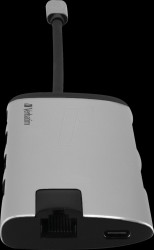 49142 USB-C™ Multiport Hub