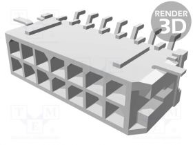 MX-43045-1409