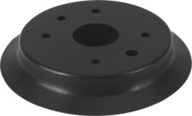 Przyssawka montażowa śr: 150mm Festo 900N NBR