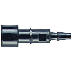 Harting 09 14 000 6252 Pneumatic Contact durable and reliable 1pc