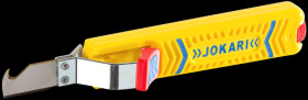 10280 JOKARI Secura No. 28H - Cable stripper