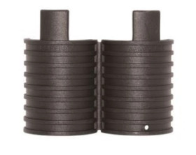 Narzędzie do demontażu dławnic SFN 16 czarne E03DK-07080000501