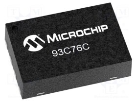 93C76CT-I/MNY