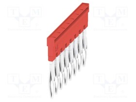 2108870000