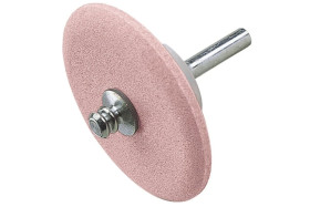 Ostrzałka noży i nożyczek 60mm z trzpieniem WF2140000