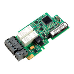 Akcesorium do falowników Eaton Karta opcjonalna termistora