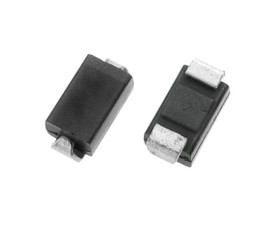 SMAJ36CA DO214AC LITTELFUSE DO-214AC