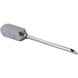 5 87 328 36 (T0058732836N)