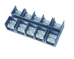 Plytka odgalezna, ZPT 5x35,